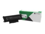 Lexmark SGG OM 1.2K Black Return Toner Cartridge