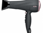 Aura Turblo Twister Hair Dryer