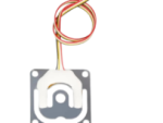 Creality Strain Gauge F001-BJ-008