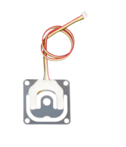 Creality Strain Gauge F001-BJ-008