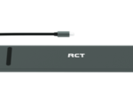 RCT 13-in-1 USB Type-C Dock with MST Function