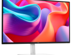 Dell 27 Plus QHD USB-C Monitor - S2725DC