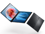 Asus ZenBook Duo UX8406CA-0U91610G2W Duo Laptop | 14'' | Grey |  Intel Core Ultra 9 285H |  32GB DDR5 | 1TB | Windows 11 Home
