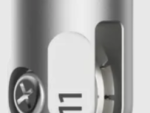 Cricut Maker Perforation Blade Tip