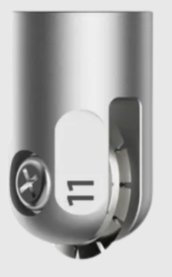 Cricut Maker Perforation Blade Tip