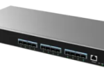 Grandstream Enterprise L3 Aggregation Fibre Switch | GWN7832
