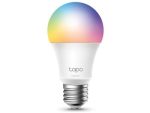 TP-Link L530E Smart Wi-Fi Light Bulb Multicolor