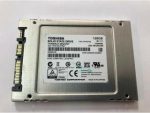 128GB Toshiba | 2.5" | SATA III 6Gbs | Read: Up to 534 Mbs, Write: Up 482 Mbs | Solid State SSD