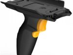 Zebra Updated Electronic Trigger Handle for TC52