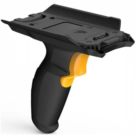 Zebra Updated Electronic Trigger Handle for TC52