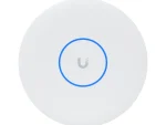 Ubiquiti UniFi U7 Pro XG