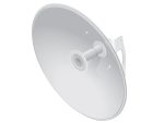 Ubiquiti 5GHz airFiber Slant 45 Dish (30dBi)