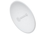 Ubiquiti 5GHz airFiber Slant 45 Dish (34dBi)