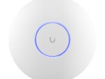 Ubiquiti U7 Pro Max
