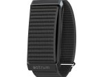 Astrum Smart Fitness Band, 45-Day Battery, Sleep & SpO2, Fabric - SB10