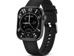 SW200T Smart Watch 2.01" TFT Rectangle Black