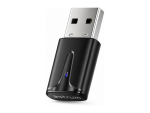 BT050 Bluetooth Receiver BT5.3 5 Connections