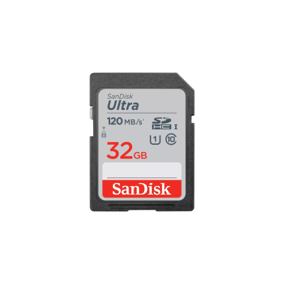 Thumbnail product image - 2