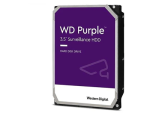 Western Digital Purple Surveillance 1TB 3.5" SATA Internal HDD
