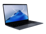 Acer Gadget E10 ETBook Laptop | 15.6" | Intel Core i5-1235U | 8GB DDR4 | 512GB | Widows 11 Home