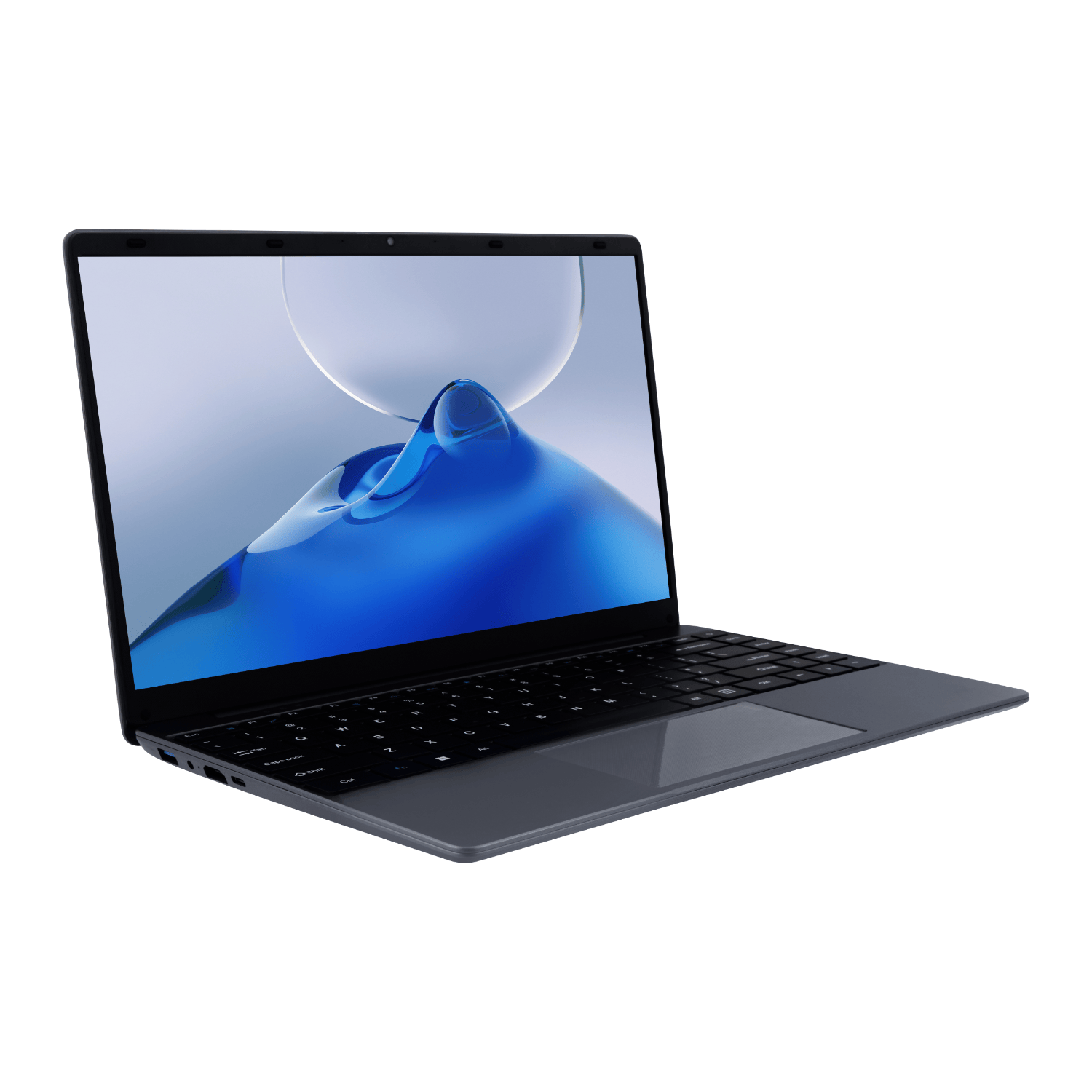 Acer Gadget E10 ETBook Laptop | 15.6" | Intel Core i5-1235U | 8GB DDR4 | 512GB | Widows 11 Home
