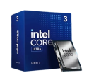 Intel aRrow Ultra-3 205 8c-Oem Processor