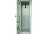 Acconet 22Ux800 Outdoor Standing Cabinet