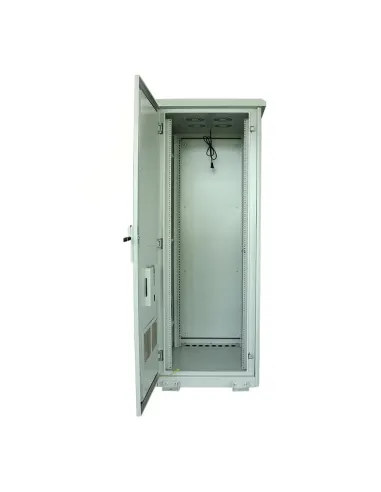 Acconet 42Ux800 Outdoor Standing Cabinet