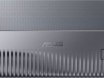 Asus GX10 L10 | ARM v9.2-A CPU (GB10) | NV Blackwell GPU | 128GB Unified Memory