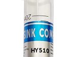 UniQue 20g Thermal Heatsink Compound Paste Syringe