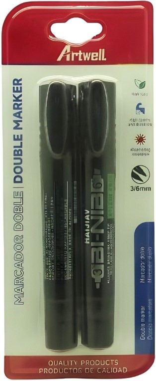 Thumbnail product image - 1