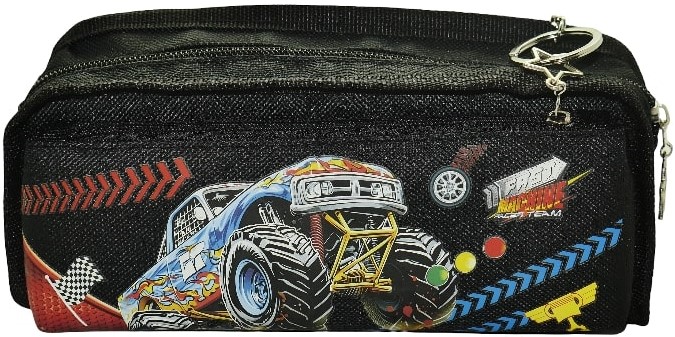 Thumbnail product image - 2