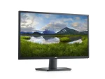 Dell 27 Monitor 37" - SE2722H