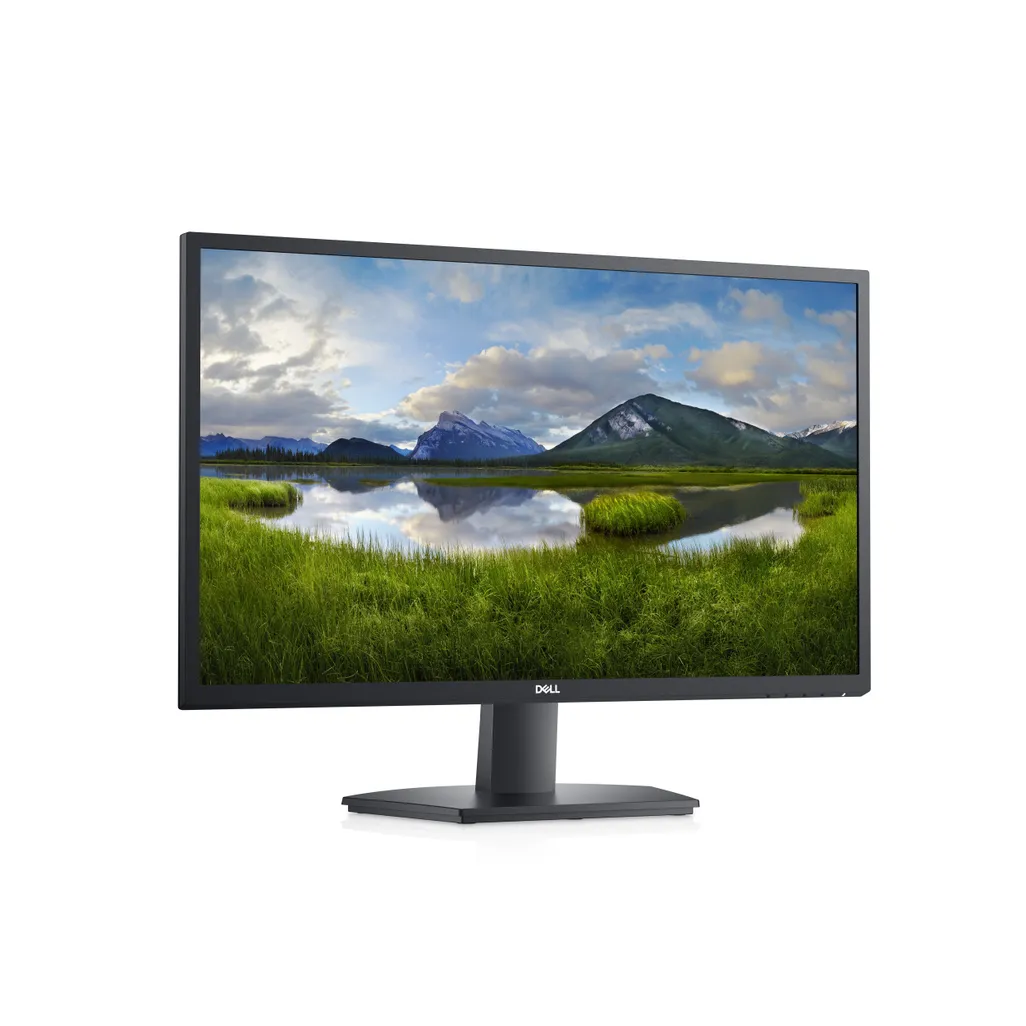 Dell 27 Monitor 37" - SE2722H