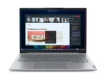 Lenovo NB TB 14 G9 PTL Notebook | Intel Core U7 355 | 14" | 16GB DDR | 512GB | Windows 11 Pro