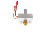 Creality Heating Block Kit