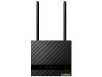 Asus Wireless-N300 4G LTE Modem Router