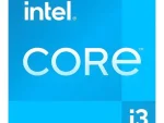 Intel Core i3-14100 4-Core LGA1700 Tray