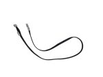 Creality Belt tension cable L450 for K2 Plus