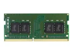 4GB DDR4-3200MHZ 260Pin Module1.2V