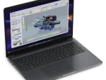 Dell Pro Precision 5 16 PW516261 Notebook | 16" | Intel Core Ultra 7 366H | 16GB | 512GB