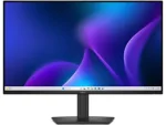 Dell Pro 24 Monitor - E2426H