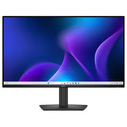 Dell Pro 24 Monitor - E2426H