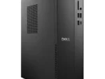 Dell Pro Slim Essential Desktop PC | Intel Core i5 14400 | 16GB DDR5 |512GB | Windows 11 Pro