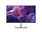 Dell Pro 24 Plus USB-C Hub Monitor - P2425HE