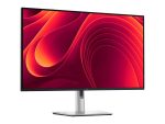 Dell Pro 27 Plus QHD USB-C Hub Monitor - P2725DE