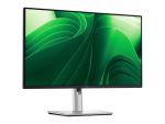 Dell Pro 24 Plus QHD USB-C Hub Monitor - P2425DE