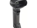 Zebra DS4678-SR Black Presentation Cradle USB Kit