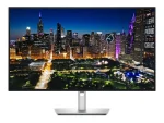 Dell UltraSharp 32 4K Thunderbolt Hub Monitor - U3225QE