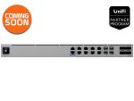 Ubiquiti UniFi Enterprise Firewall Core Gateway